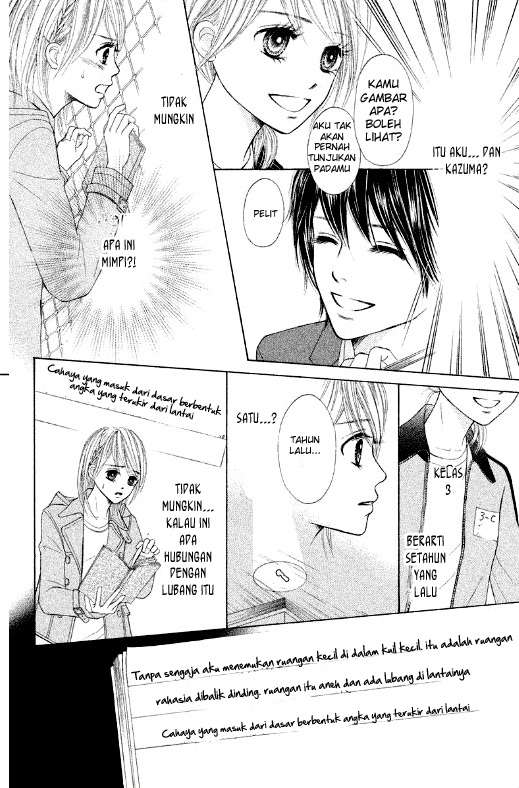 Chapter 3 - halaman 20