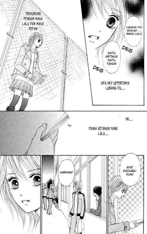 Chapter 3 - halaman 21