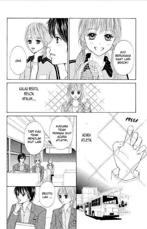 Chapter 3 - halaman 22