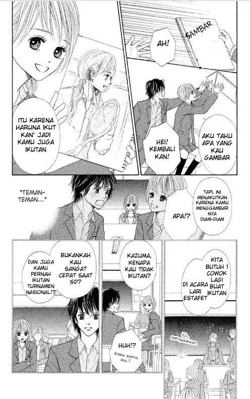 Chapter 3 - halaman 23