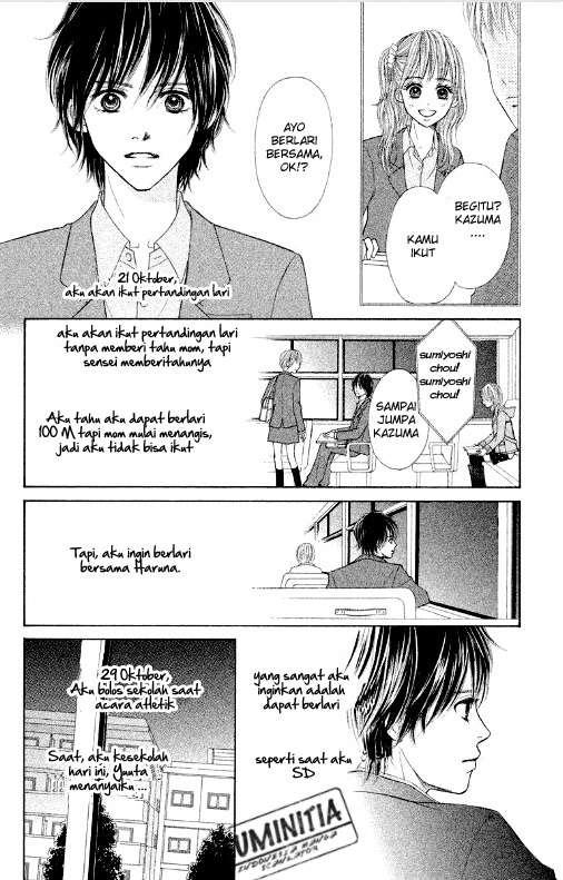 Chapter 3 - halaman 24