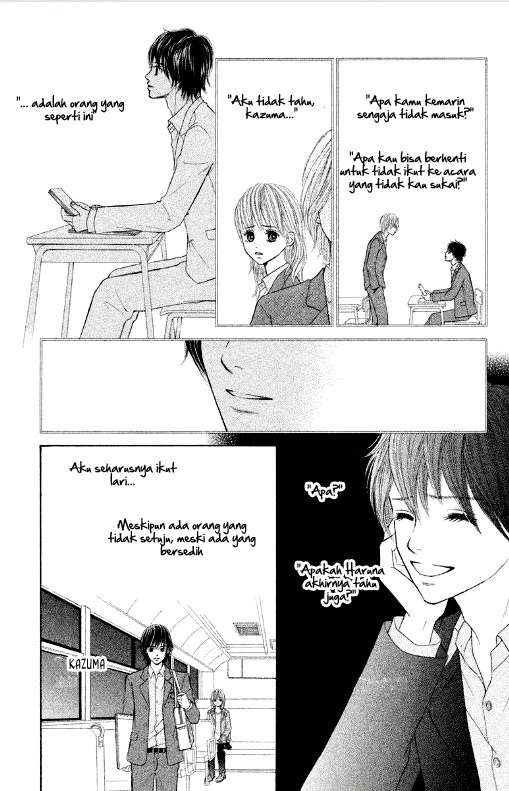 Chapter 3 - halaman 25