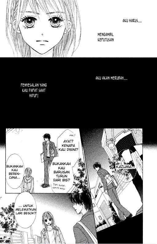 Chapter 3 - halaman 26