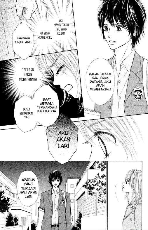 Chapter 3 - halaman 27