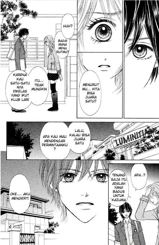 Chapter 3 - halaman 28