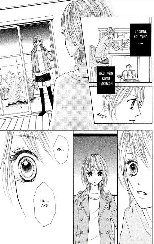 Chapter 3 - halaman 29