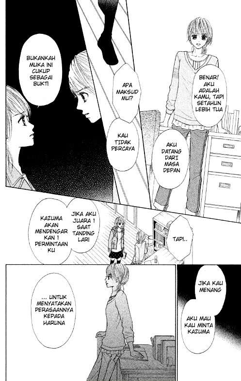 Chapter 3 - halaman 30