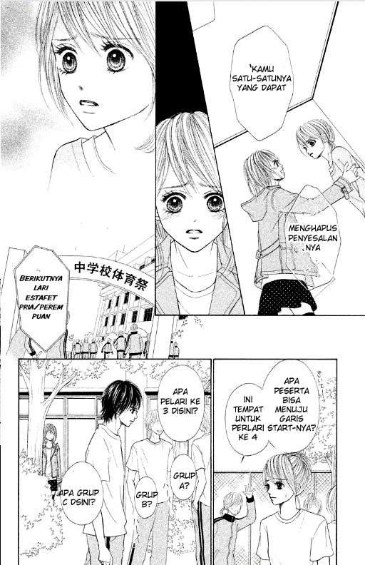 Chapter 3 - halaman 32