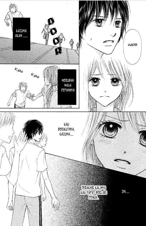 Chapter 3 - halaman 33