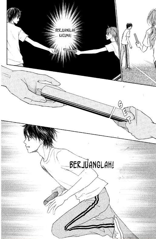 Chapter 3 - halaman 34