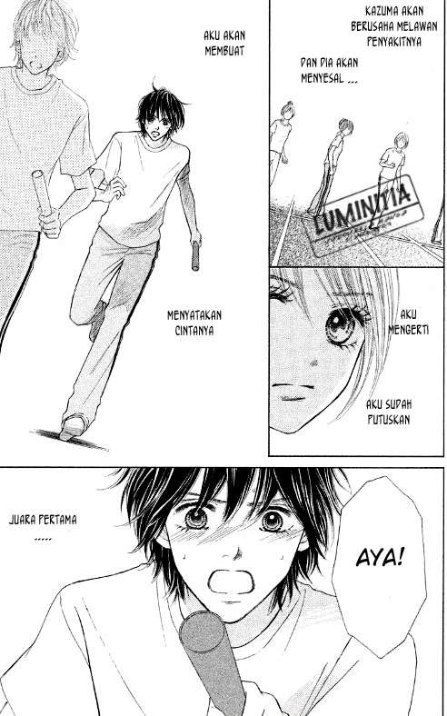 Chapter 3 - halaman 35