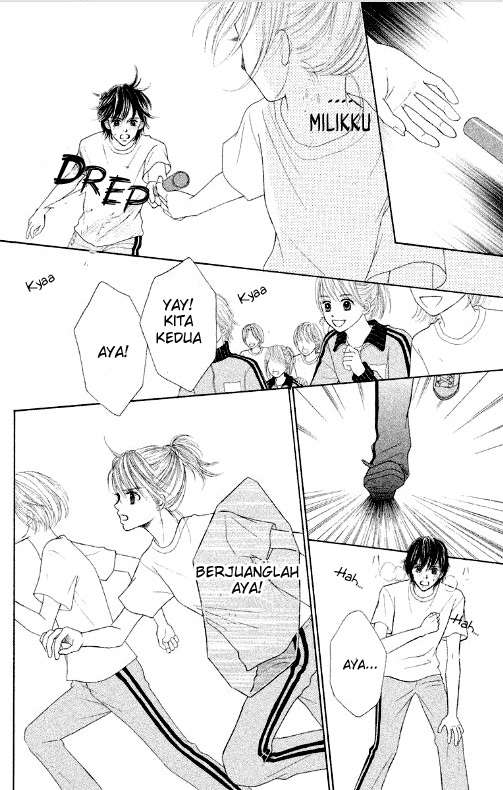 Chapter 3 - halaman 36