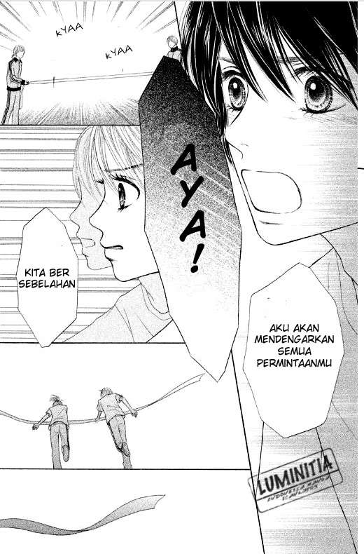 Chapter 3 - halaman 37