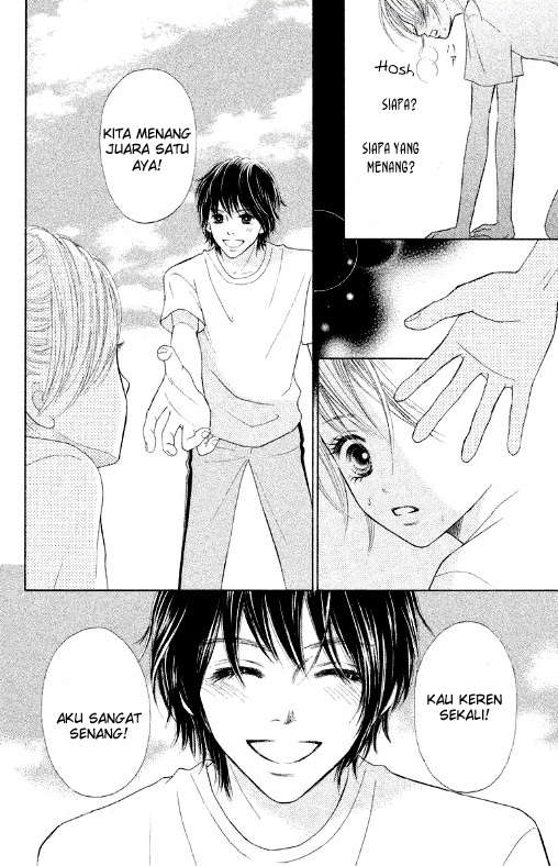 Chapter 3 - halaman 38