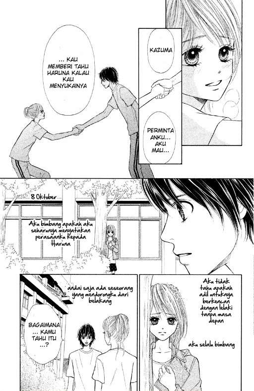 Chapter 3 - halaman 39
