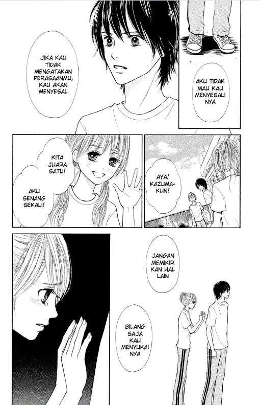 Chapter 3 - halaman 40