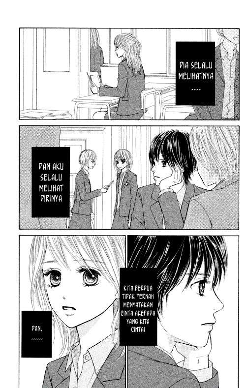 Chapter 3 - halaman 5