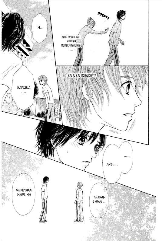 Chapter 3 - halaman 41