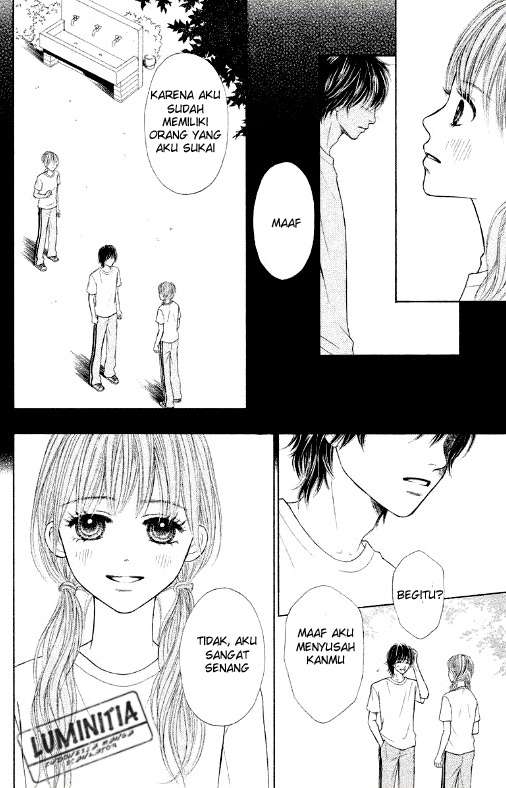 Chapter 3 - halaman 42