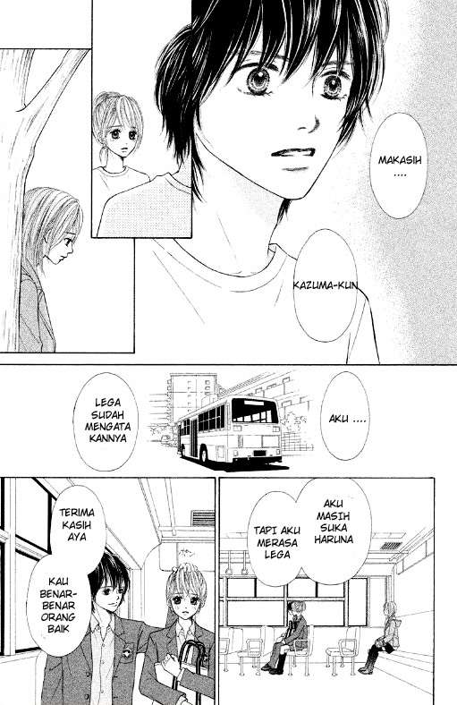 Chapter 3 - halaman 43