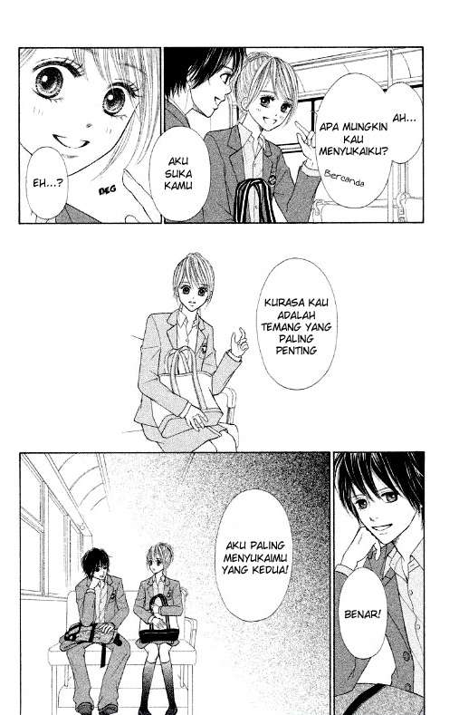 Chapter 3 - halaman 44
