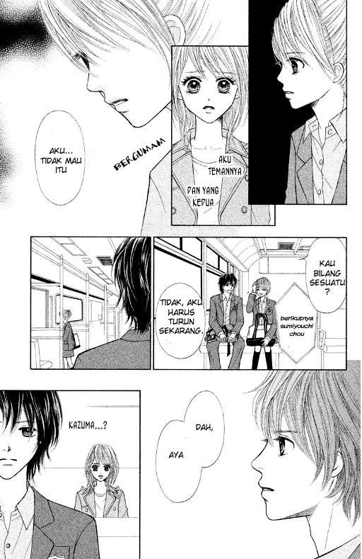 Chapter 3 - halaman 45