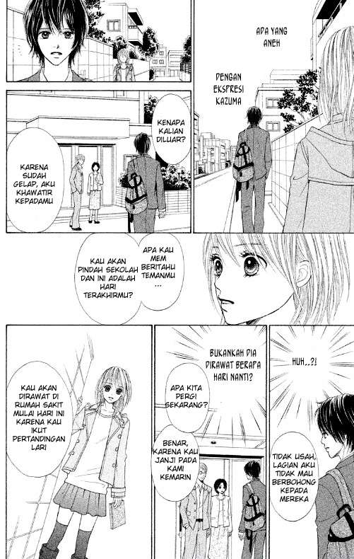 Chapter 3 - halaman 46