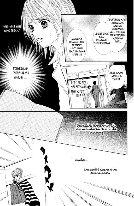 Chapter 3 - halaman 47
