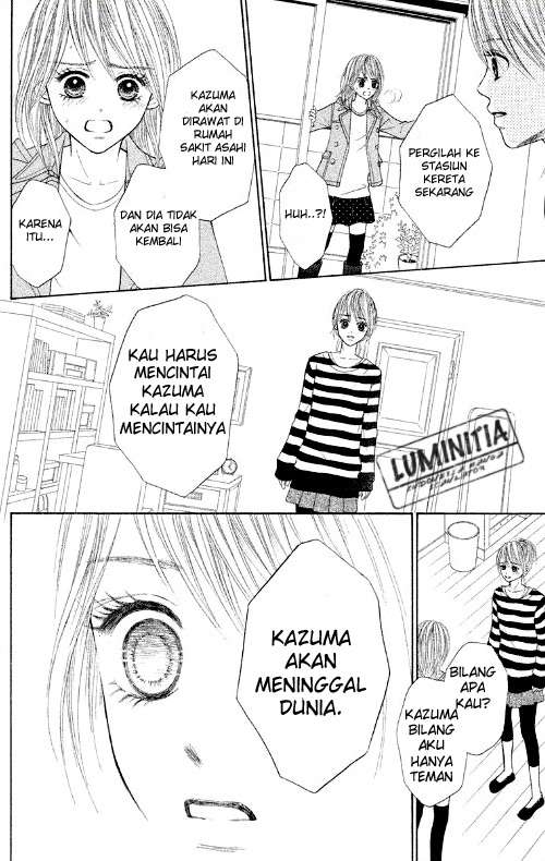Chapter 3 - halaman 48
