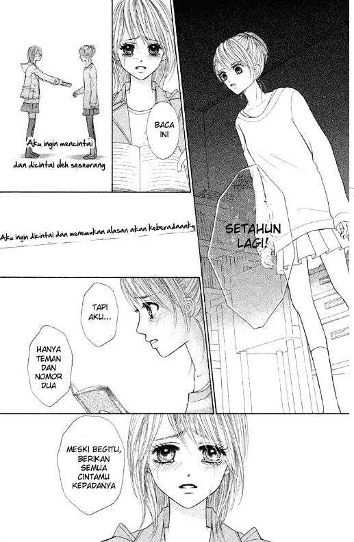 Chapter 3 - halaman 49