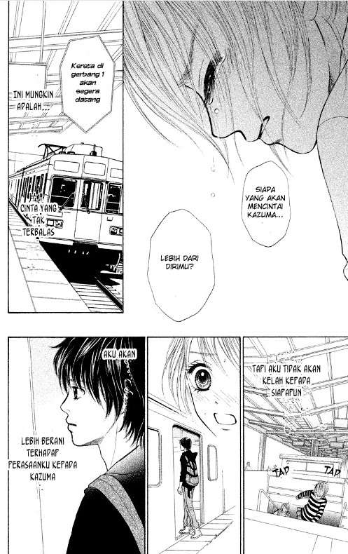 Chapter 3 - halaman 50