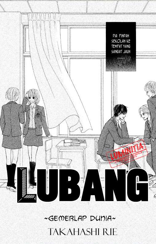 Chapter 3 - halaman 6
