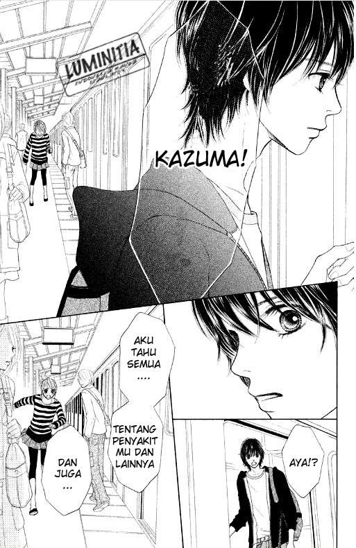 Chapter 3 - halaman 51