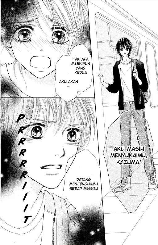 Chapter 3 - halaman 52