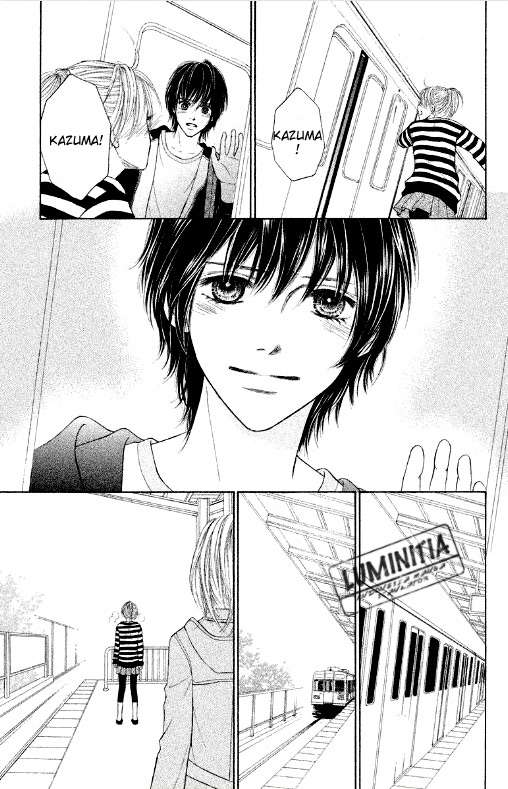 Chapter 3 - halaman 53