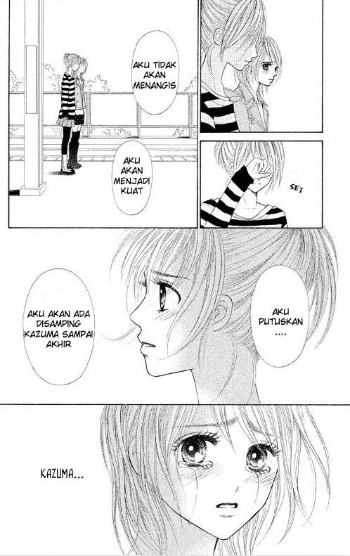 Chapter 3 - halaman 54