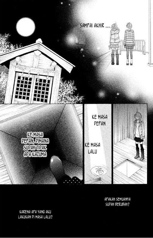 Chapter 3 - halaman 55