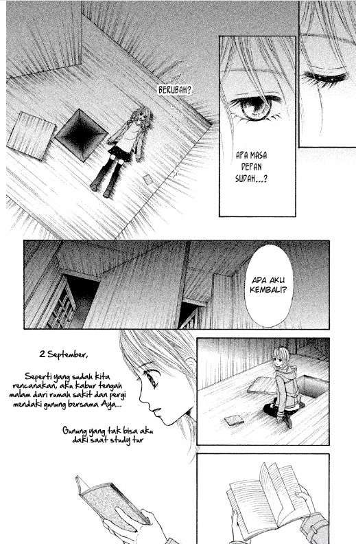Chapter 3 - halaman 56