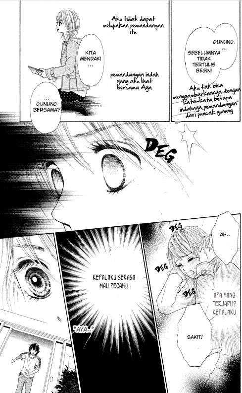 Chapter 3 - halaman 57