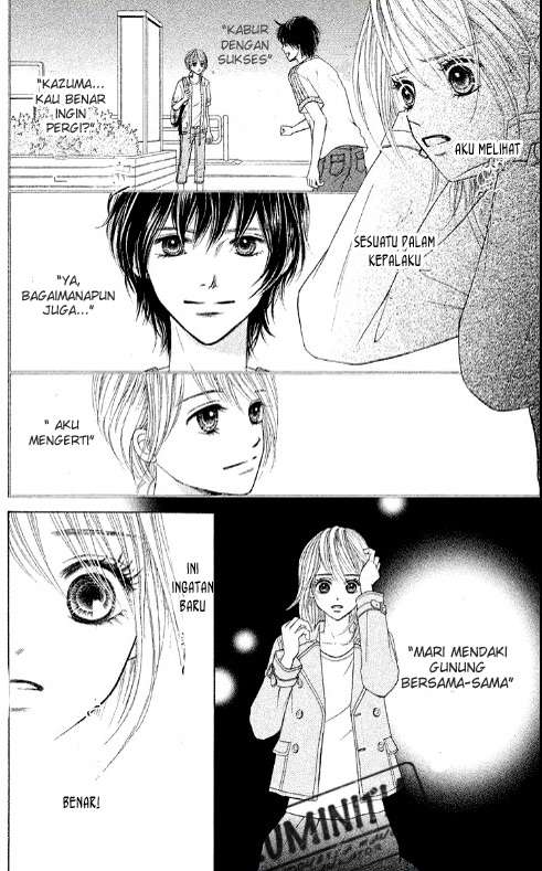 Chapter 3 - halaman 58
