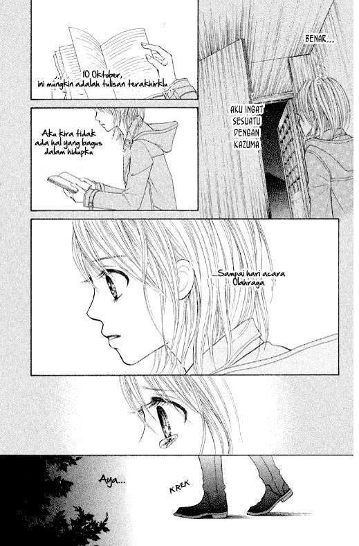 Chapter 3 - halaman 59