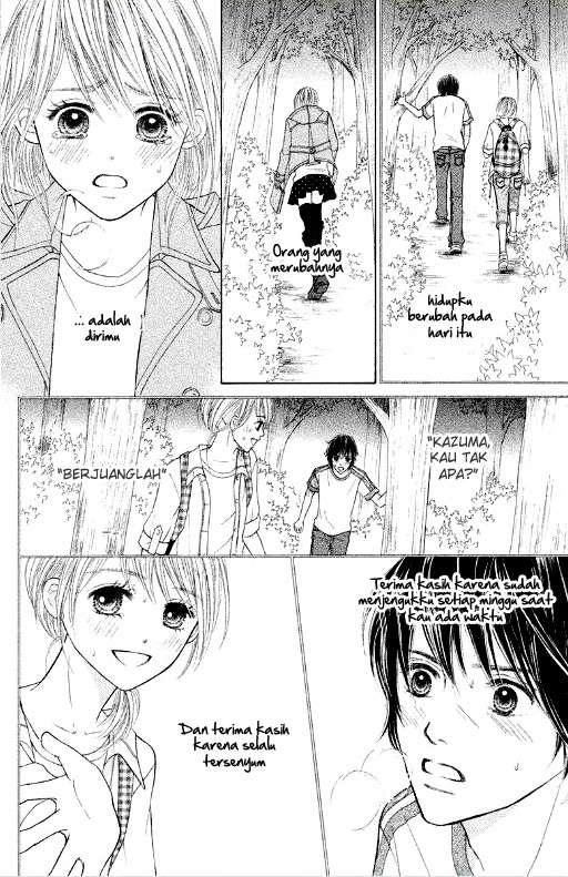 Chapter 3 - halaman 60
