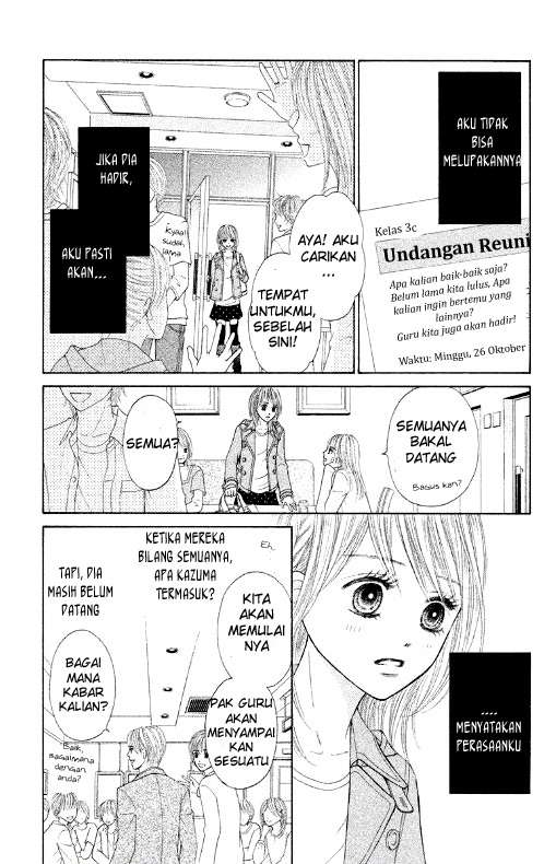 Chapter 3 - halaman 7