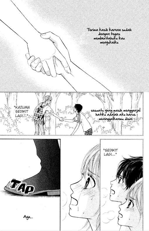 Chapter 3 - halaman 61