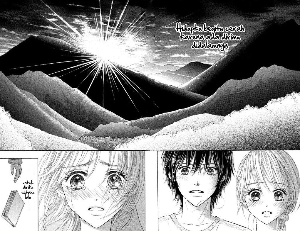 Chapter 3 - halaman 62