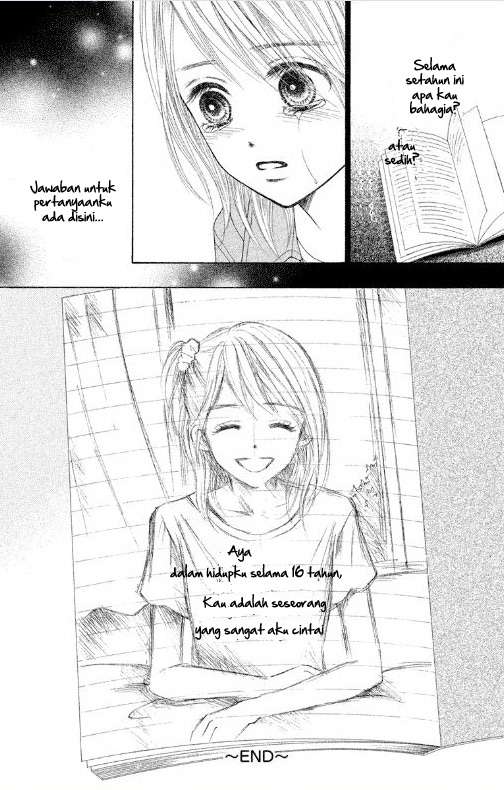 Chapter 3 - halaman 63