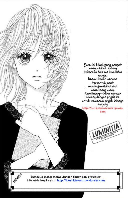 Chapter 3 - halaman 64