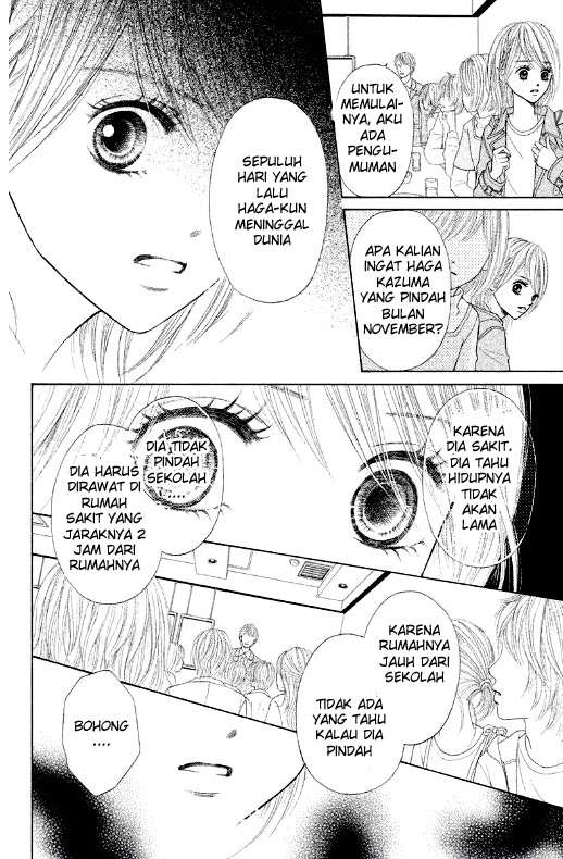 Chapter 3 - halaman 8