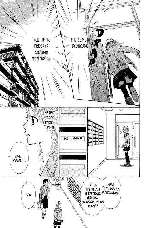 Chapter 3 - halaman 9