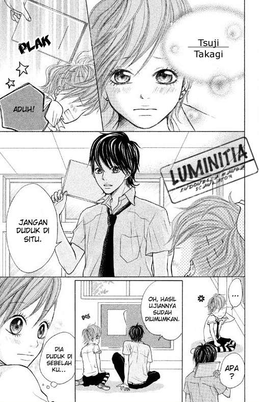 Chapter 2 - halaman 12